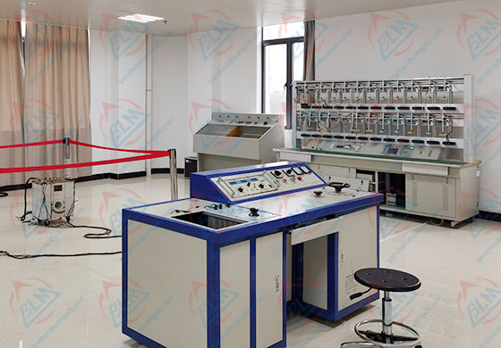 늴�Ӌ(j��)��У��(zh��n)��(sh��)�(y��n)��